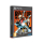 PlayStation FATAL FURY City of the Wolves - Deluxe Edition - 1315239 - zdjęcie 2